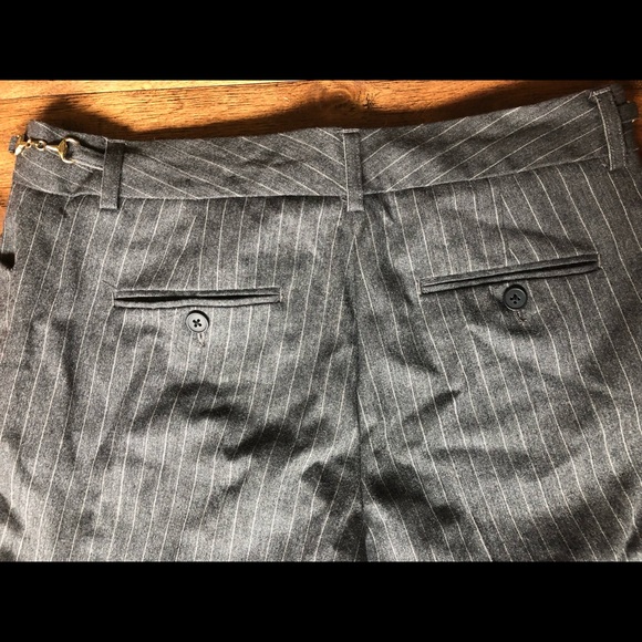 Express editor pants - Picture 4 of 5